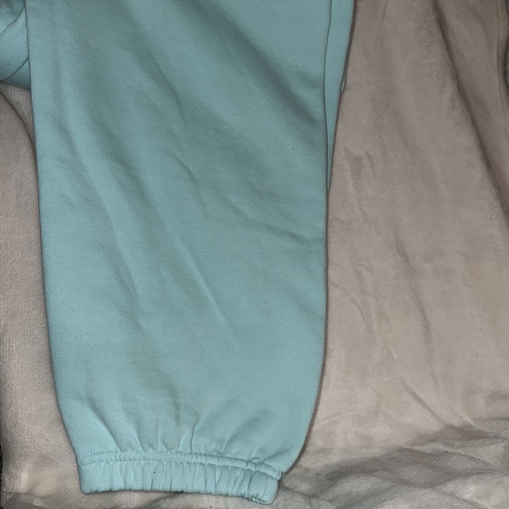 Disney Mickey Mouse Sweatpants - Picture 2 of 6